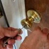 Cómo iniciar un negocio de cerrajería