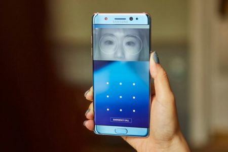 Cómo desbloquear el Samsung Galaxy S20 Ultra 5G, S20 y S20 Plus