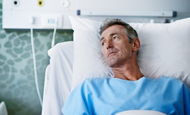 ¿Lo que debes saber de la vasectomía?