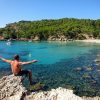 Menorca una isla turística por excelencia
