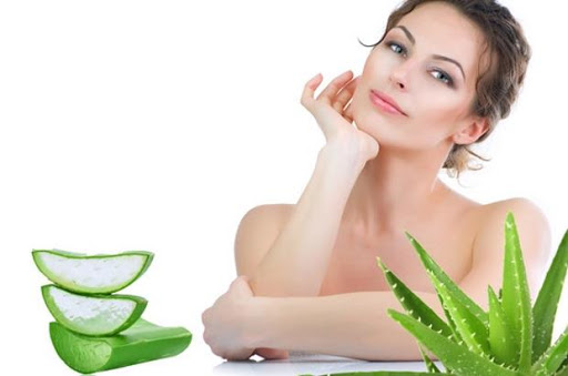Secretos de belleza baratos para tu presupuesto en casa