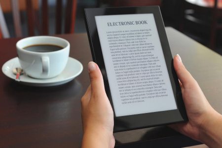 Beneficios que logras sacar de la lectura