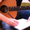 Consejos prácticos para hacer una canción