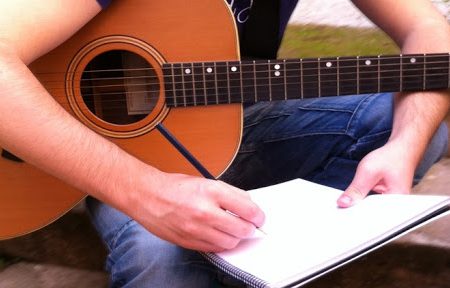 Consejos prácticos para hacer una canción