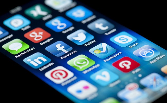 Cómo asegurarse de que la descarga de aplicaciones para Android