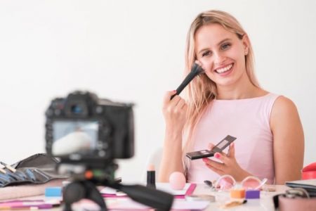 6 Consejos para elegir una empresa de marketing de influencers