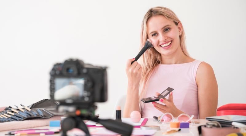 6 Consejos para elegir una empresa de marketing de influencers