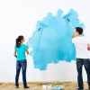 5 consejos para elegir la mejor pintura de interior para su hogar