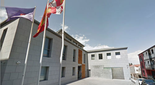 Registro Civil de Ávila: Garantizando derechos y protegiendo la identidad legal