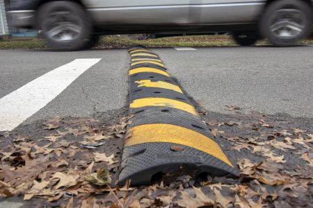 Cómo Crear un Reductor de Velocidad para un Motor Eléctrico