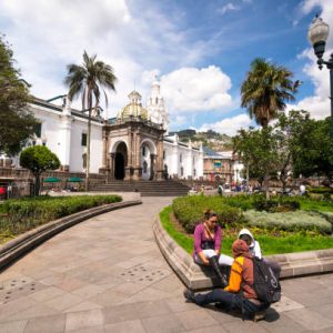 Turismo Seguro con Veltur Agencia Internacional: Viaja con Confianza y Tranquilidad